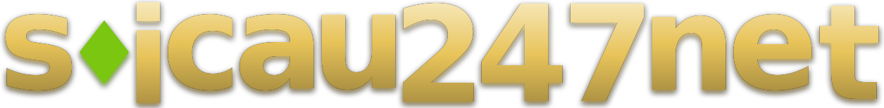 soicau247net logo