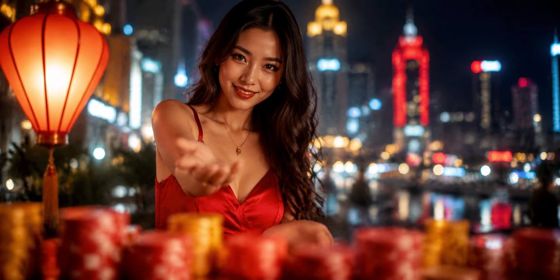 soicau247net Slot Trăng Rằm
