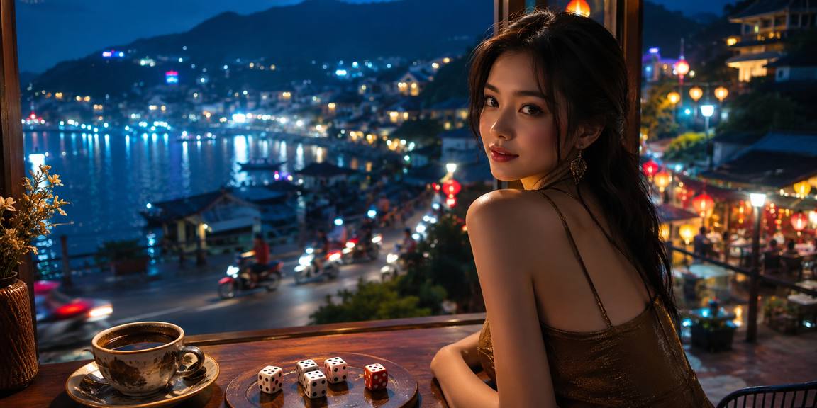 soicau247net Slot Hoa Mai
