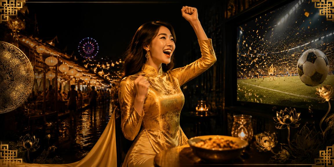 soicau247net Hướng Dẫn Thẻ Ngân Hàng