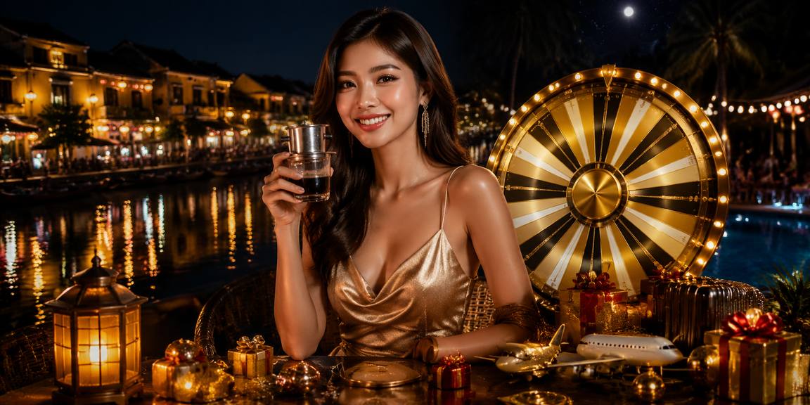 soicau247net Slot Ngọc Bích
