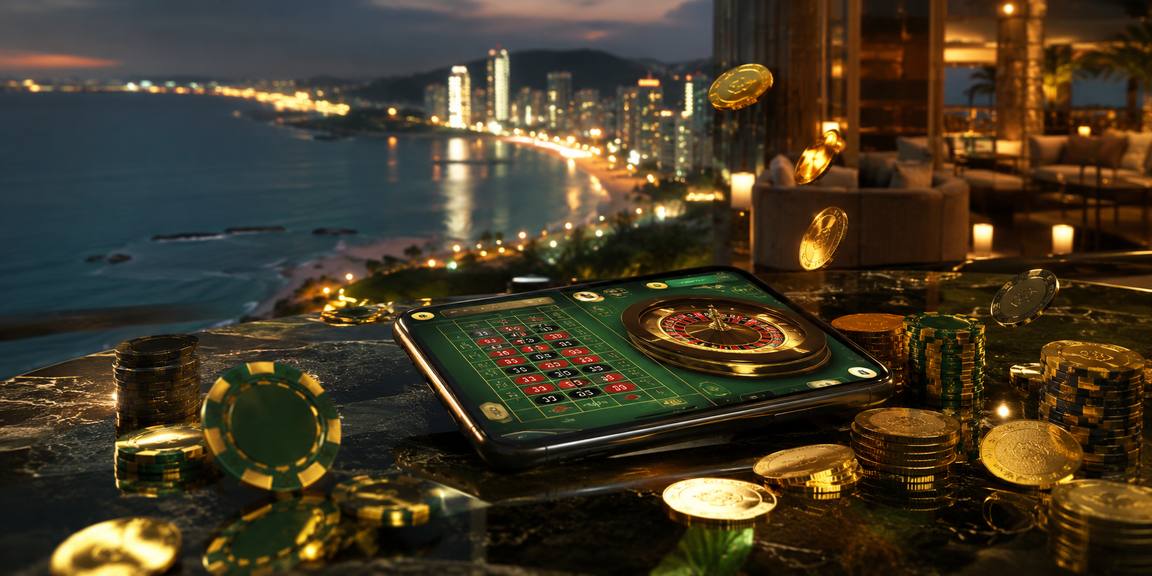 soicau247net Trải Nghiệm Casino Trực Tiếp