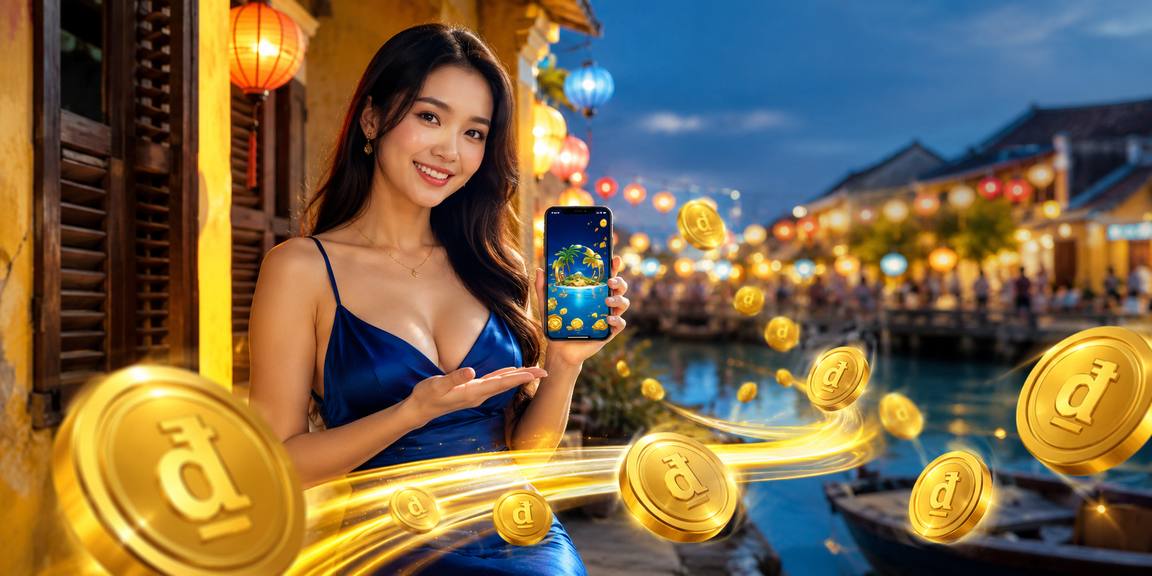 soicau247net Truy cập soicau247net trên điện thoại và máy tính